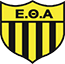 ETHA Engomi